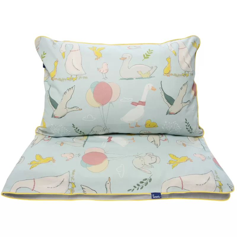 Pościel Gąski Amali