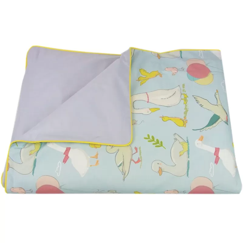 posciel_Gaski_amali2