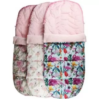 ŚPIWORKI WODOODPORNE