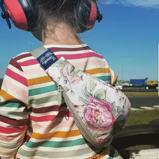 NERKI SASZETKI WODOODPORNE